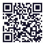 QR code linking to QuizWhiz on the App Store